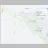 AF6IM APRS tracks 200ft Mission 44.jpg